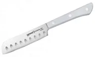 Нож для масла Samura Harakiri SHR-0015W, 96 мм