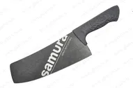 Кухонный топорик Модерн Samura ARNY SNY-0041BG арт.0609.270