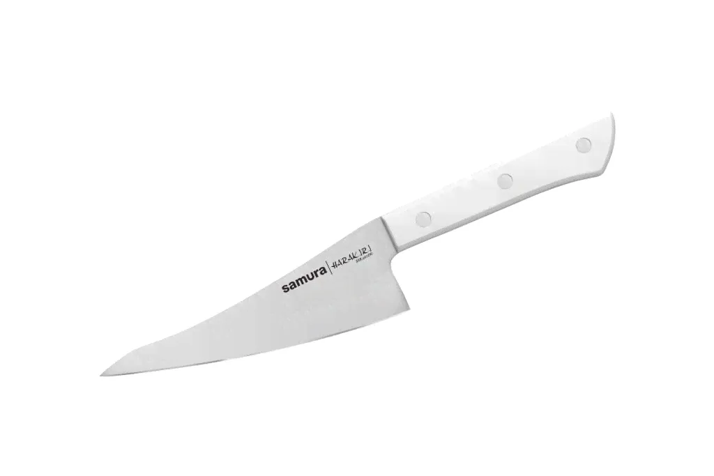 780 Samura Harakiri-0