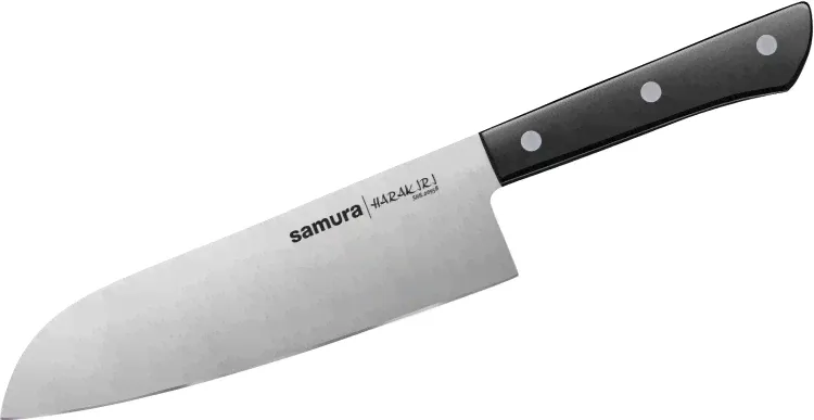 Samura Harakiri SHR-0095B/K