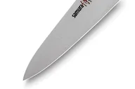 Набор из 3 кухонных ножей Samura PRO-S SP-0220/Y