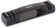 Точилка двухфункциональная Samura KSS-2000/Y