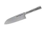 Сантоку Samura Bamboo SBA-0094