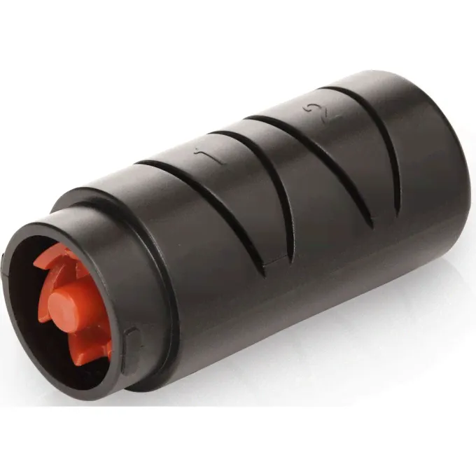 Сменный блок для электрической точилки SAMURA SEC-2 SEC-2/K-1