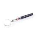 Обвалочный нож Samura Mo-V SM-0063/K