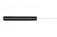Нож накири L= 17 см Harakiri Samura SHR-0043B/K