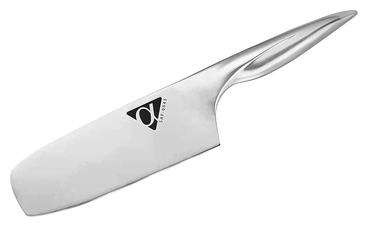 Нож накири Samura Alfa SAF-0043