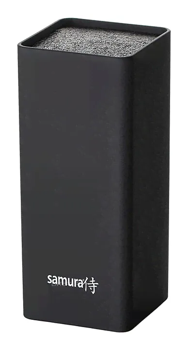 Подставка для ножей Samura KBF-103/K