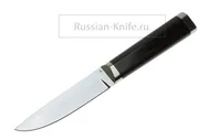 Обвалочный нож Samura Mo-V SM-0063 арт.0609.53