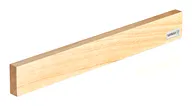 Держатель магнитный для ножей Samura SMH-04L