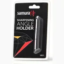 Держатель угла заточки SAMURA SAG-1