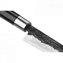 Нож кухонный SAMURA BLACKSMITH SBL-0023/K