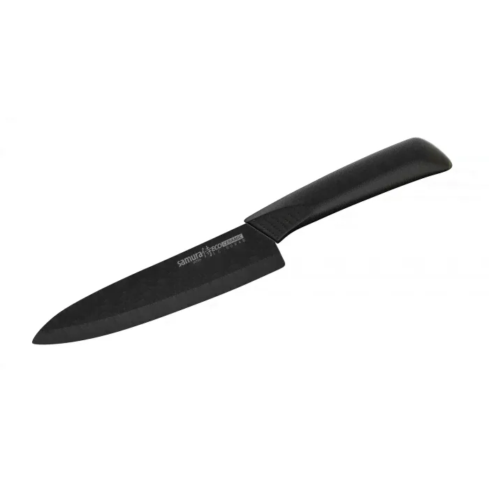 Шеф нож Samura SC-0084B-0