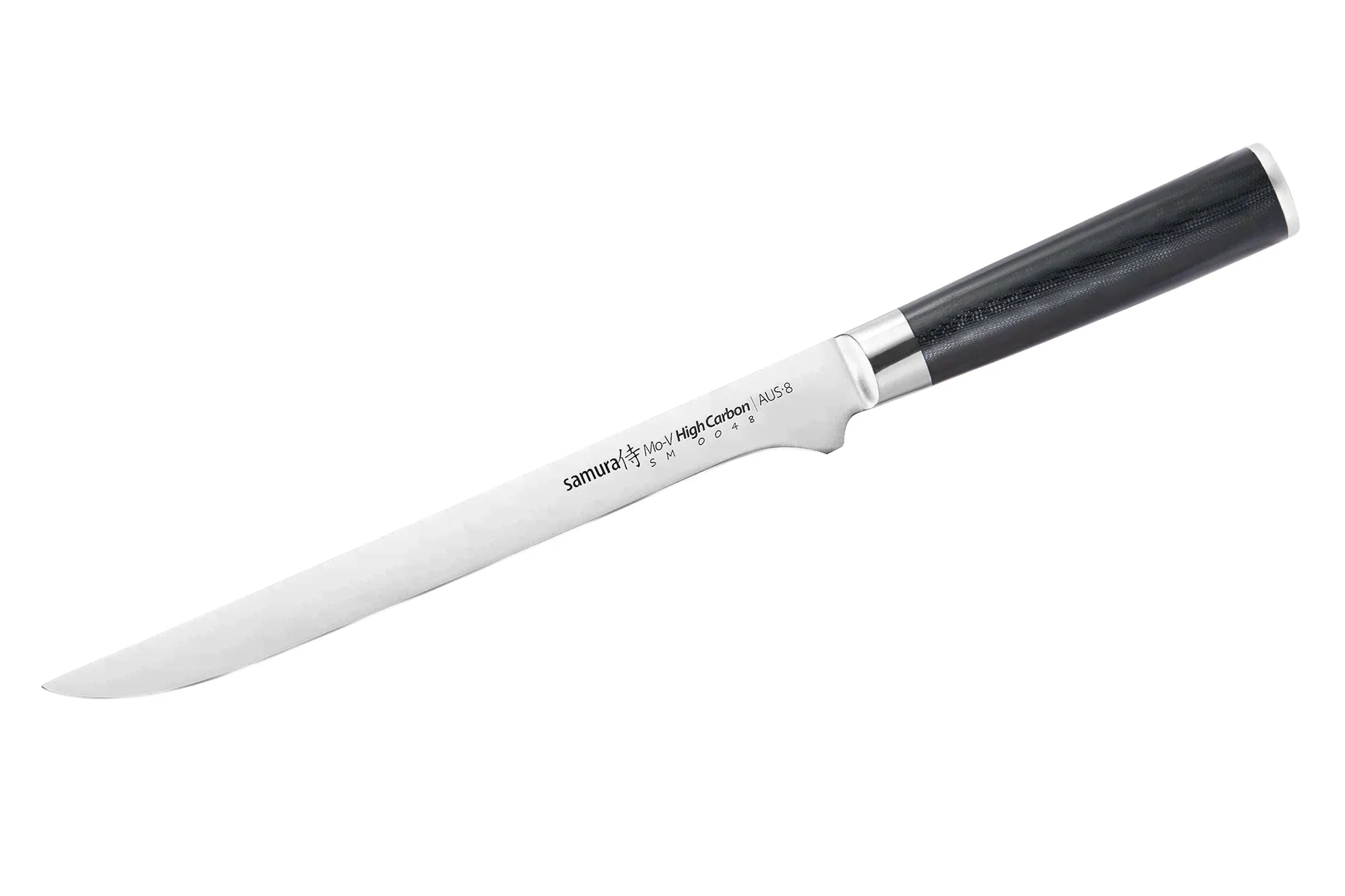   Samura Mo-V SM-0048