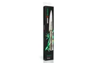 Нож кухонный стальной универсальный Samura BAMBOO