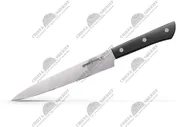 Сантоку Samura 67 Damascus SD67-0094M