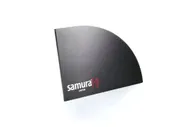 Подставка универсальная для ножей Samura KS-002