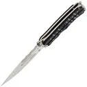 Нож кухонный Samura Ceramotitan SCT-0082М