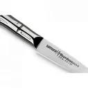 Овощной нож SAMURA BAMBOO SBA-0010 SBA-0010/K
