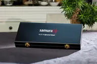 Набор подарочный Samura Mo-V SM-0220
