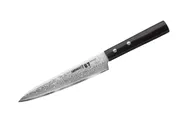 Универсальный нож Samura 67 Damascus SD67-0023