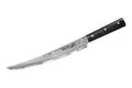 Нож для нарезки слайсер Samura 67 Damascus SD67-0046MT/Y